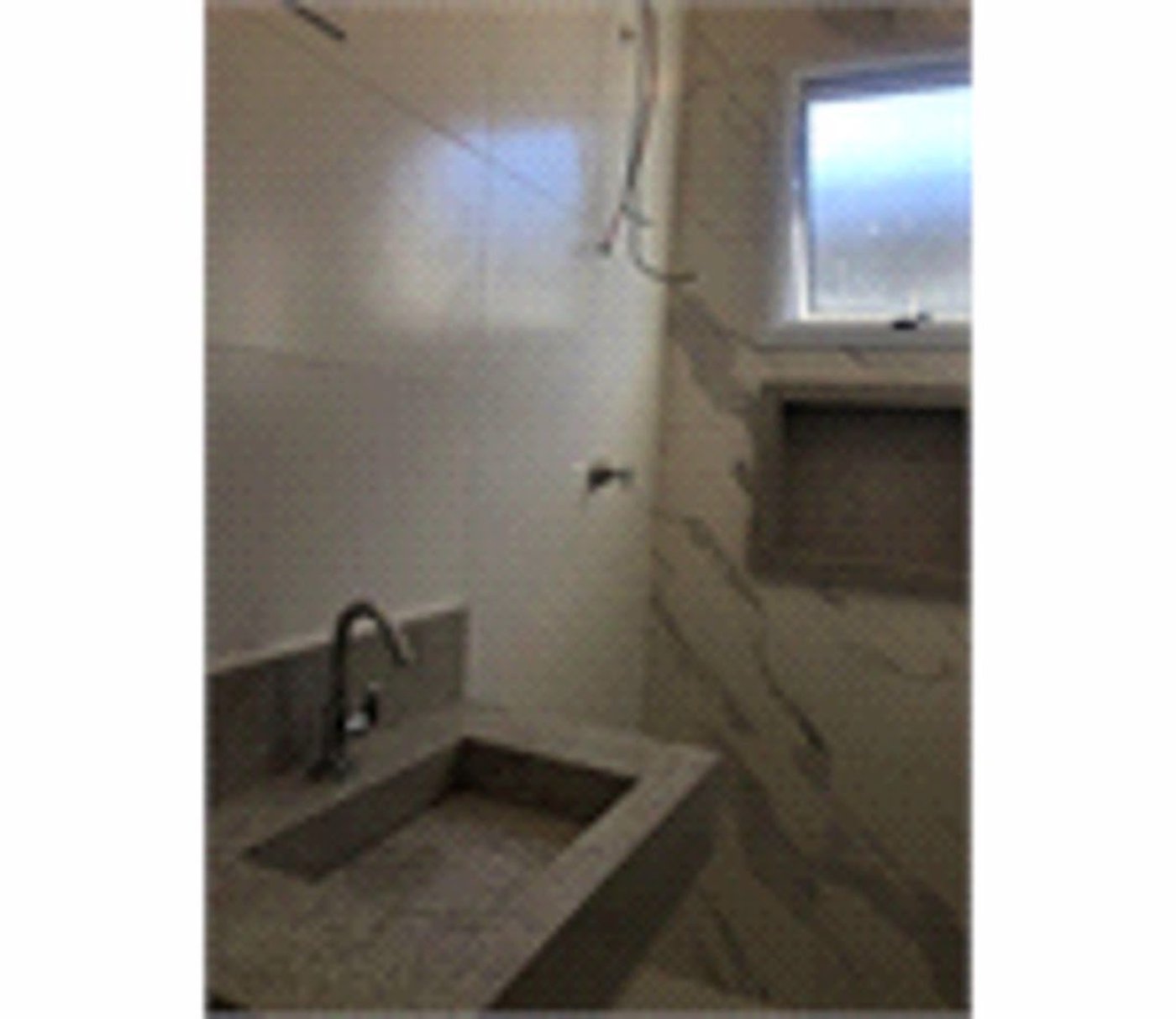 Casa Residencial à venda, Tupi, Praia Grande - CA0123.