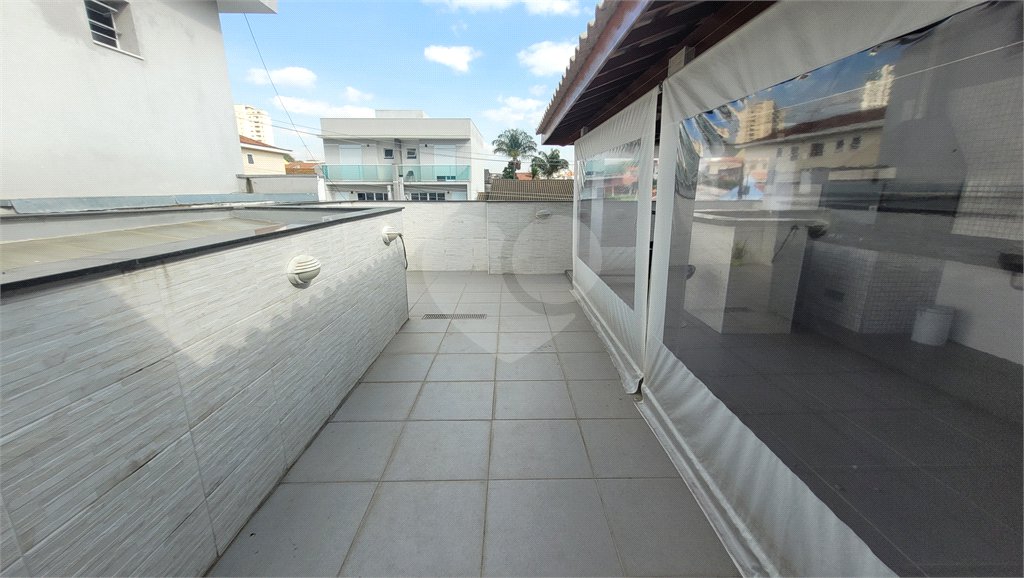 Casa Térrea à venda com 5 quartos, sendo 2 suítes, em Água Fria, São Paulo, SP
