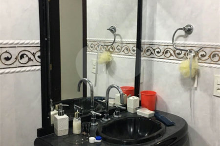 Casa à venda com 2 quartos, sendo 1 suíte, em Campo Grande, Rio de Janeiro, RJ