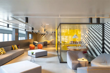 Apartamento à venda com 1 quarto em Vila Mariana, São Paulo, SP
