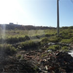 Vendo Terreno no Parque Industrial em São Carlos SP
