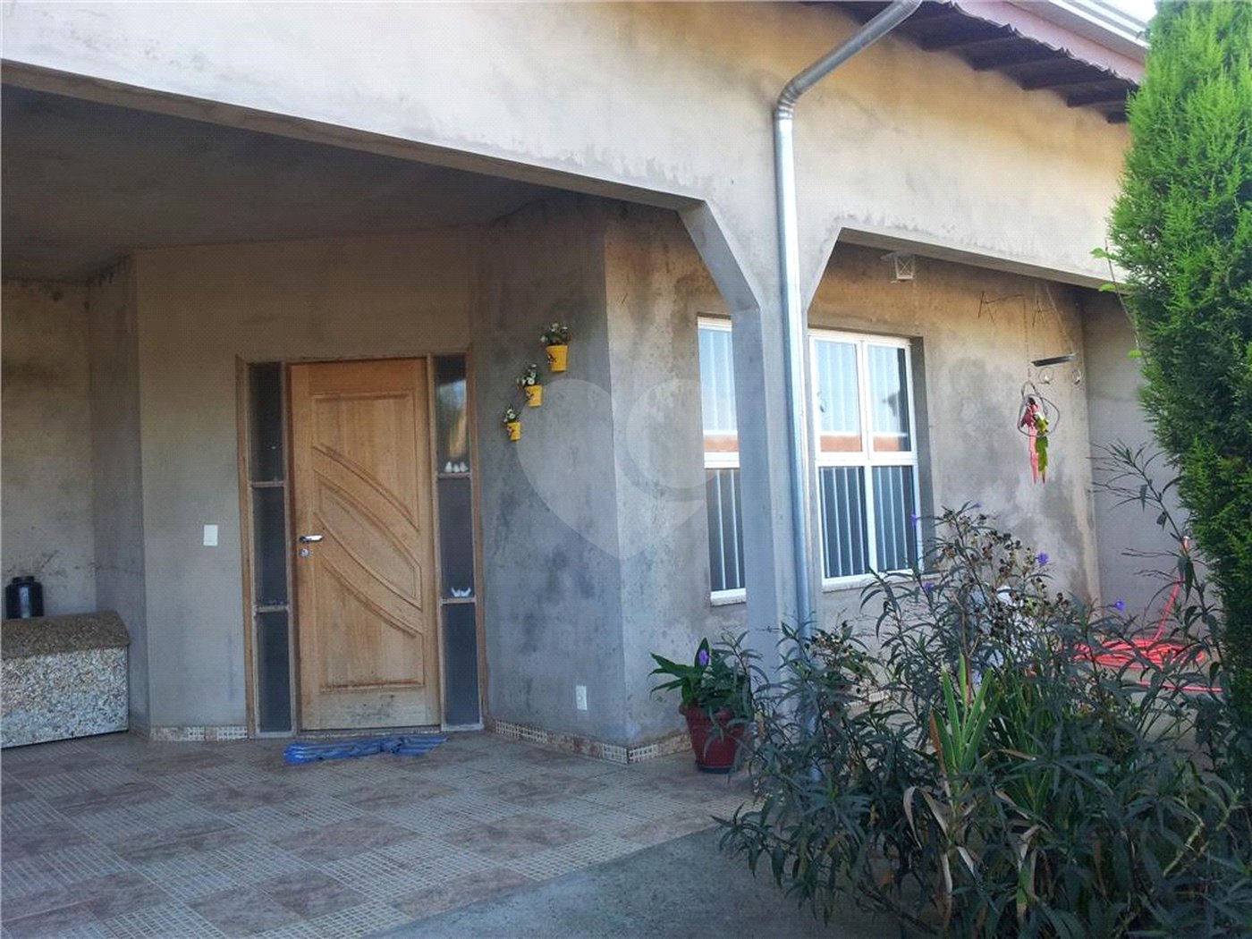 Casa à venda com 3 quartos em Santa Claudina, Vinhedo, SP