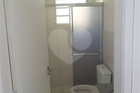 Apartamento à venda com 2 quartos, sendo 1 suíte, em Parque Reserva Fazenda Imperial, Sorocaba, SP