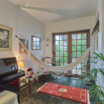 Casa à venda com 4 suítes em Granja Julieta, São Paulo, SP