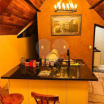 Chácara à venda com 2 quartos em Chácaras Copaco, Arujá, SP