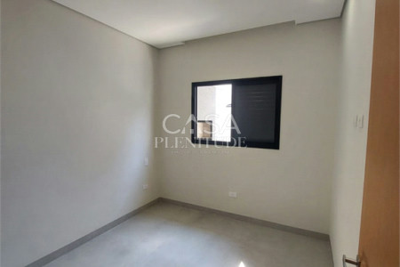 Terreno em condomínio à venda com 3 quartos, sendo 1 suíte, em Jardim Novo Horizonte, Sorocaba, SP