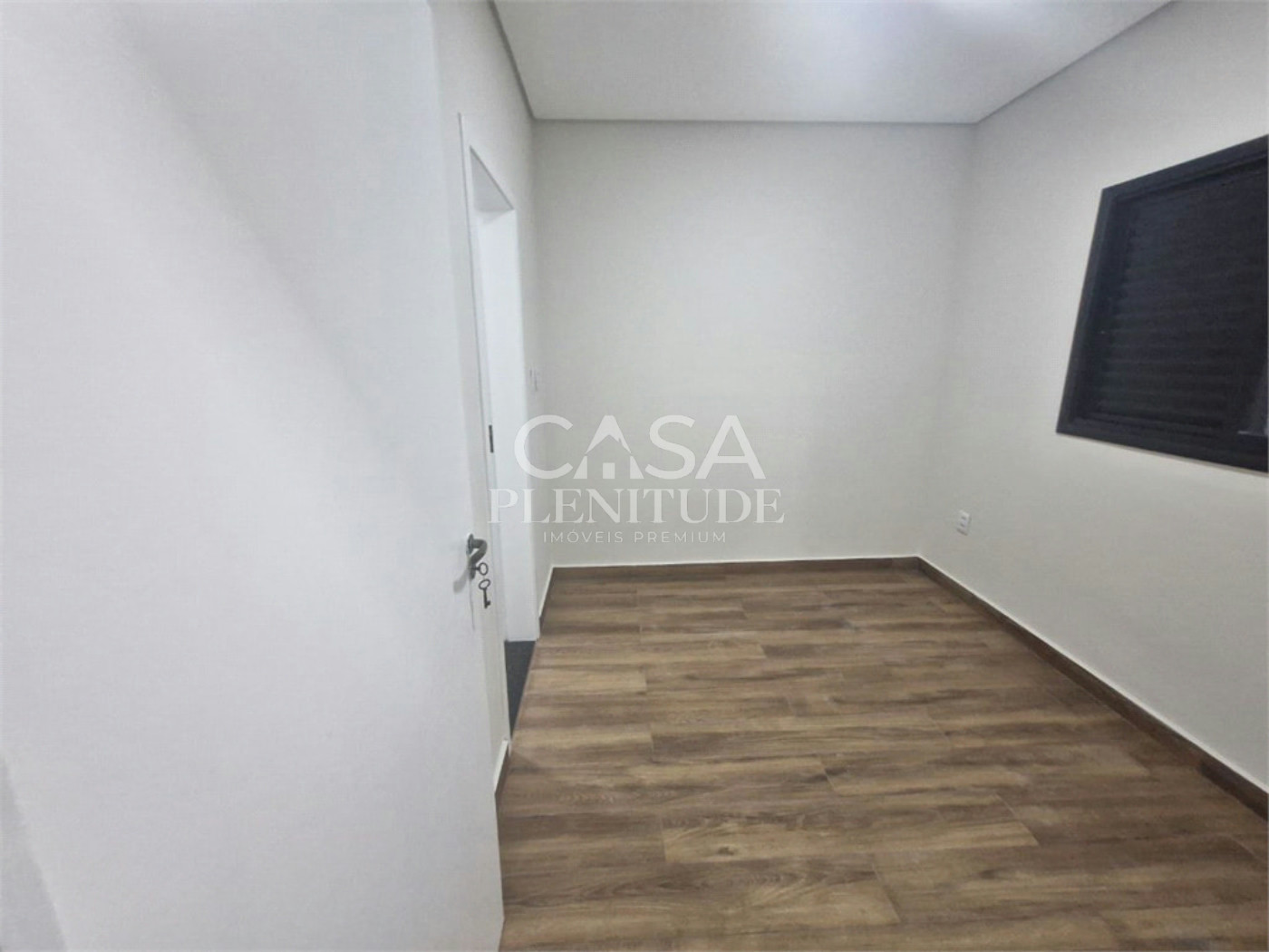 Casa em condomínio à venda com 3 suítes em Cajuru do Sul, Sorocaba, SP