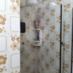 Sobrado à venda com 3 quartos, sendo 1 suíte, em Jardim Santa Mena, Guarulhos, SP