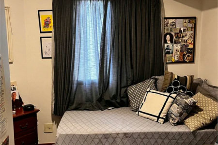 Apartamento à venda com 3 quartos, sendo 2 suítes,  em Alto da Lapa, São Paulo, SP