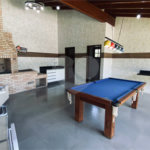 Casa à venda com 5 suítes no condomínio Suíça da Cantareira, Mairiporã - SP