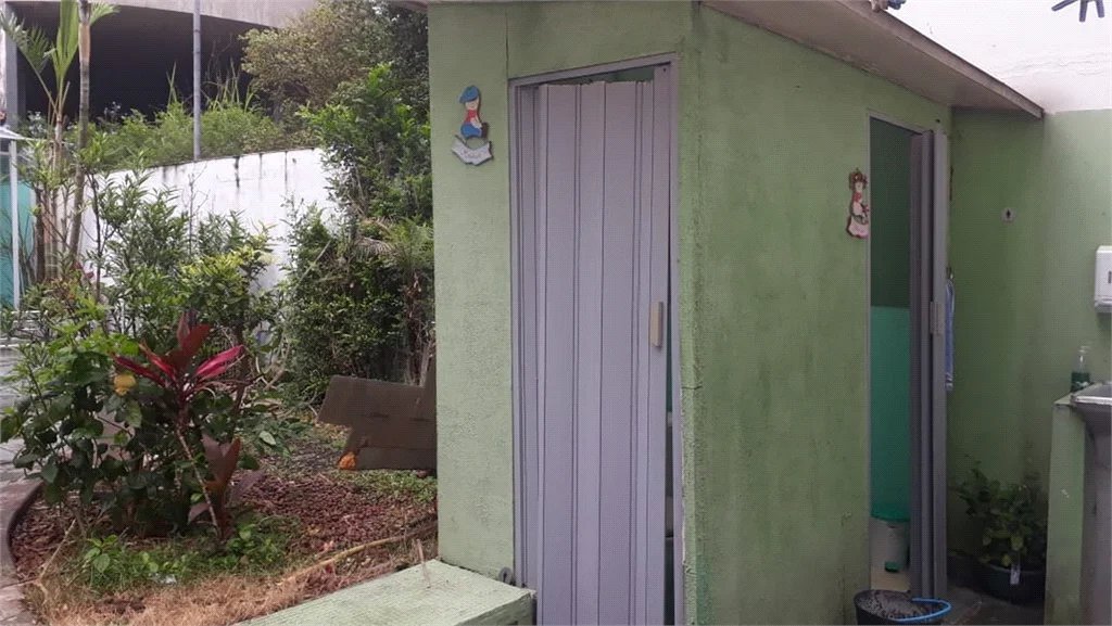 Casa à venda com 3 quartos, sendo 1 suíte,  em Brooklin Paulista, São Paulo, SP