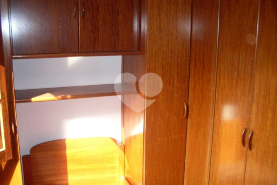 Casa à venda com 3 quartos, sendo 1 suíte,  em Vila Irmãos Arnoni, São Paulo, SP