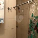 Apartamento à venda com 3 quartos em Tijuca, Rio de Janeiro, RJ