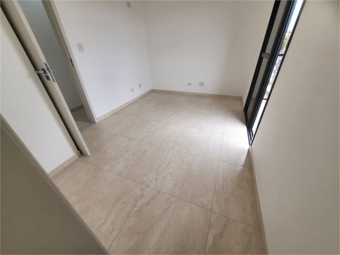 Casa Residencial à venda, Macuco, Santos - CA0304.