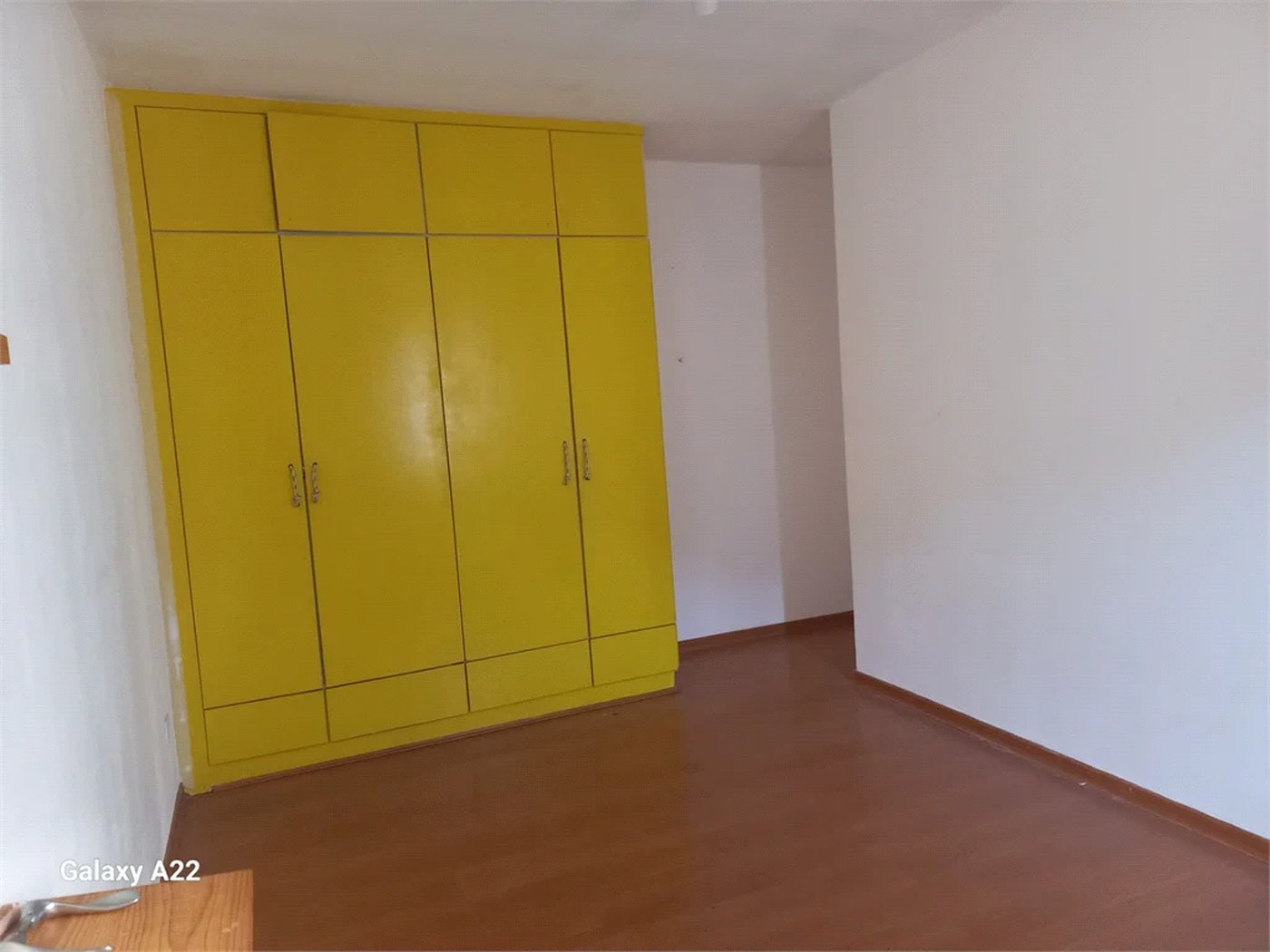 Apartamento à venda com 2 quartos em Parque Residencial da Lapa, São Paulo, SP