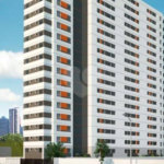 Apartamento à venda com 1 quarto em Sé, São Paulo, SP