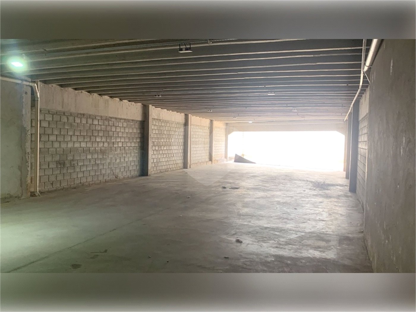 Prédio à venda ou para alugar em Vila Augusta, Sorocaba, SP