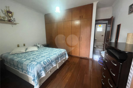 Casa à venda com 3 quartos, sendo 1 suíte, em Jardim Maria Antônia Prado, Sorocaba, SP