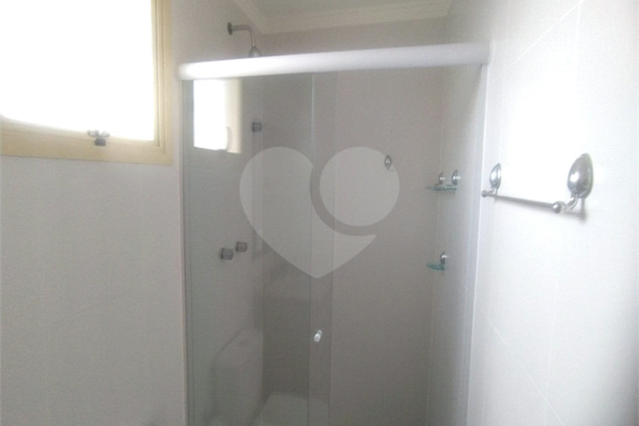 Apartamento para alugar com 2 suítes em Jardim São Paulo(zona Norte), São Paulo, SP