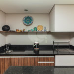 Apartamento à venda com 3 suítes em Perdizes, São Paulo, SP
