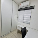 Casa à venda com 3 quartos, sendo 1 suíte, no condomínio Ponta de Leste, São Paulo - SP