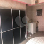 Sobrado à venda com 4 quartos, sendo 1 suíte, em Freguesia do Ó, São Paulo, SP