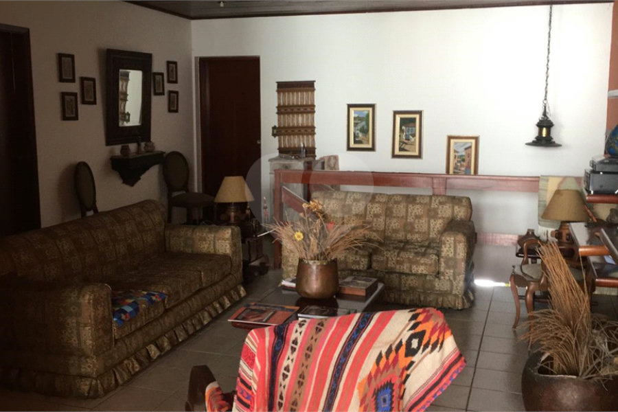 Terreno à venda com 3 quartos, sendo 1 suíte, em Horto Florestal, São Paulo, SP