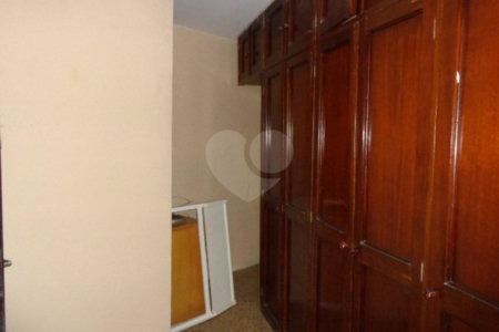 Casa à venda com 3 suítes no condomínio Dracena, São Paulo - SP