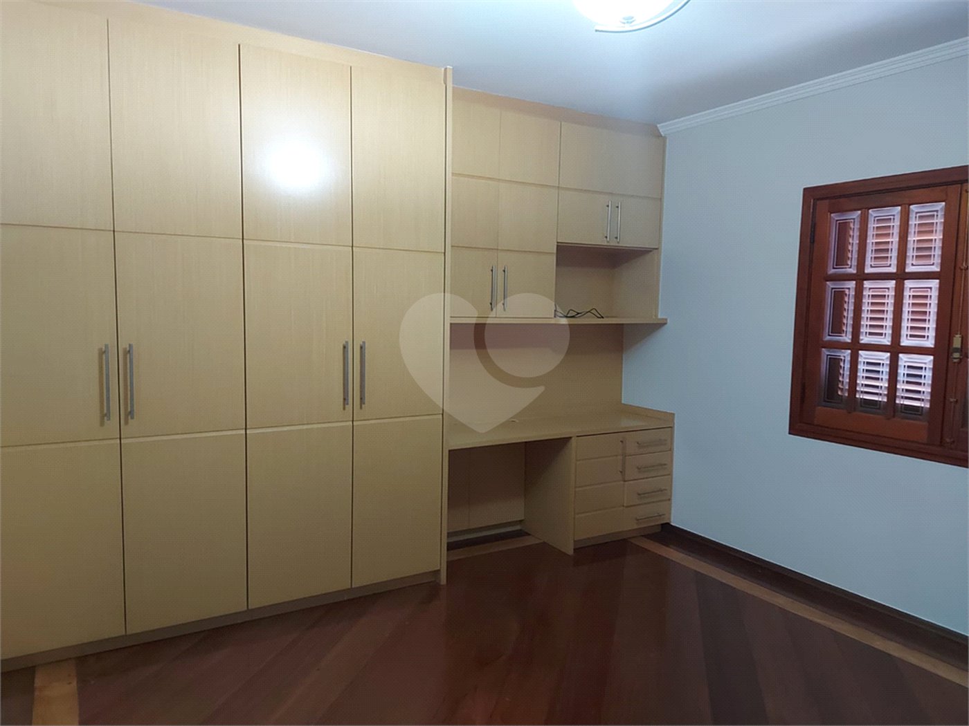 Sobrado para alugar com 3 suítes em Tremembé, São Paulo, SP