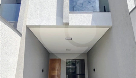 Sobrado à venda com 3 quartos, sendo 1 suíte, em Jardim Penha, São Paulo, SP