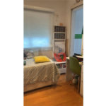 Apartamento à venda com 3 suítes em Água Fria, São Paulo, SP