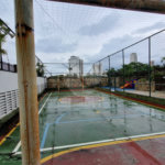 Apartamento à venda com 3 quartos, sendo 1 suíte, em Santana, São Paulo, SP