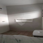 Casa à venda com 2 quartos, sendo 1 suíte, em Parque Residencial Sabiás, Indaiatuba, SP