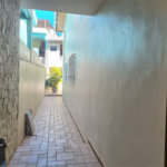 Sobrado à venda com 3 quartos, sendo 2 suítes, em Jardim Duprat, São Paulo, SP