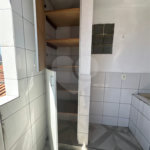 Casa à venda com 4 quartos em Jardim Helena, São Paulo, SP