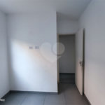 Casa à venda com 2 quartos no condomínio Daniiel Vieira, São Paulo - SP