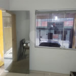 Sobrado à venda com 3 quartos, sendo 1 suíte, em Vila Guilherme, São Paulo, SP