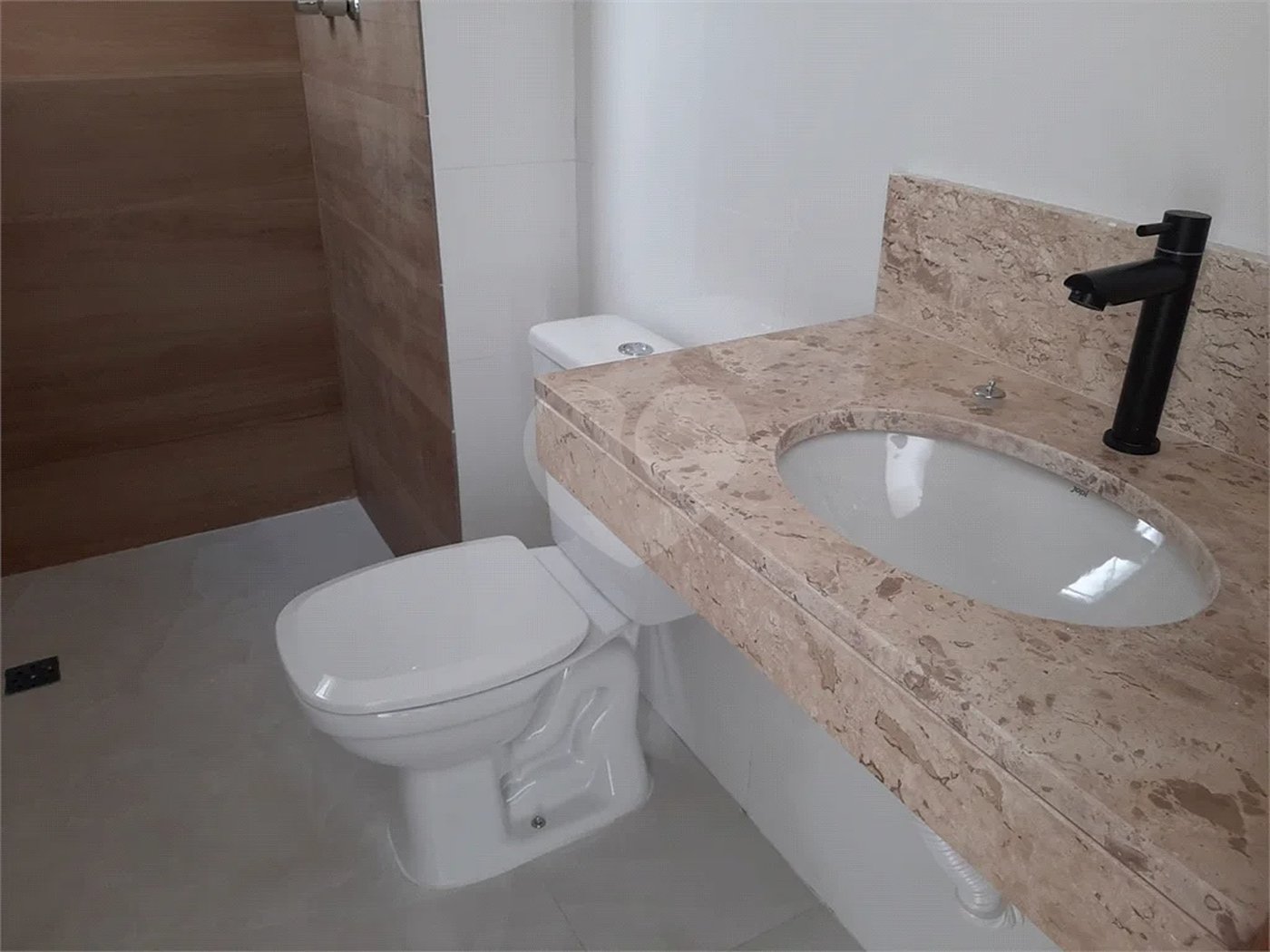 Casa à venda com 3 quartos, sendo 1 suíte, em MANDAQUI, São Paulo, SP