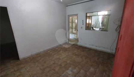 Casa à venda com 2 quartos em Jardim Angélica, Guarulhos, SP