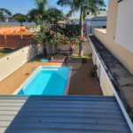 Terreno à venda com 3 quartos, sendo 1 suíte,  no condomínio Evidence Residencial, Araçoiaba da Serra - SP