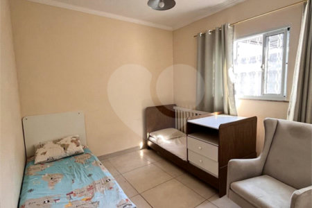 Casa à venda com 4 quartos, sendo 1 suíte, em Campo Grande, Rio de Janeiro, RJ