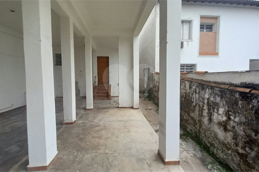 Sobrado à venda com 5 quartos em Tremembé, São Paulo, SP