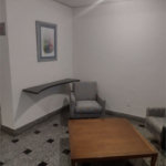 Apartamento à venda com 3 suítes em Vila Suzana, São Paulo, SP
