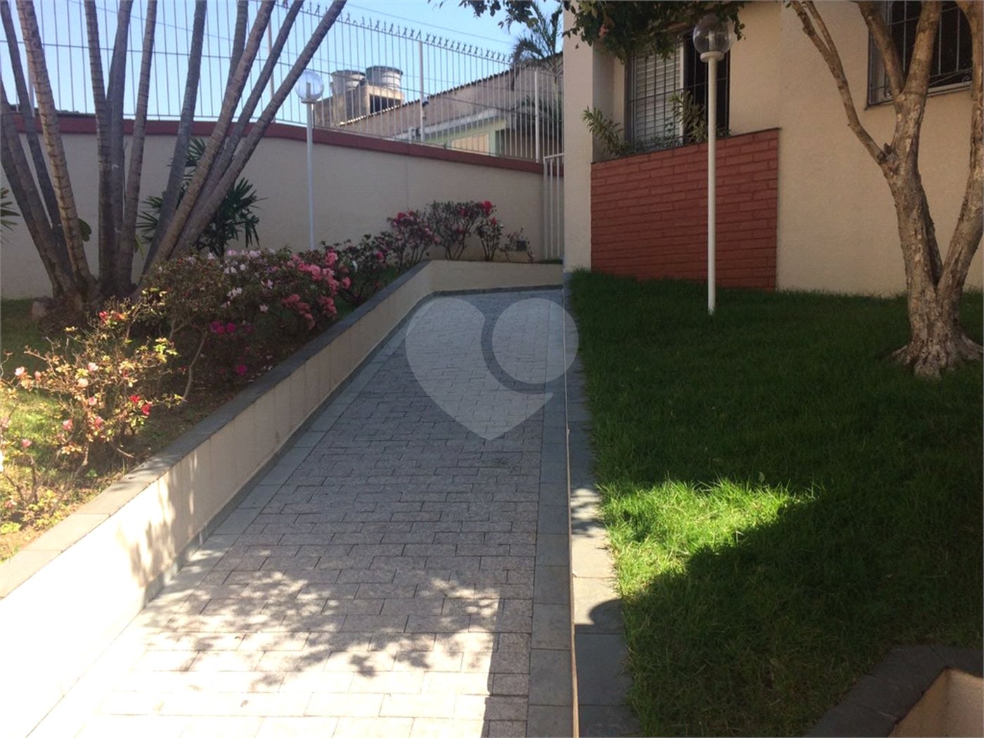 Apartamento à venda com 3 quartos, sendo 1 suíte, em Casa Verde, São Paulo, SP