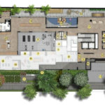 Apartamento à venda com 1 quarto em Sumarezinho, São Paulo, SP