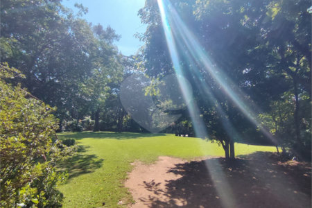 Chácara à venda com 4 quartos em Lago Azul, Araçoiaba da Serra, SP