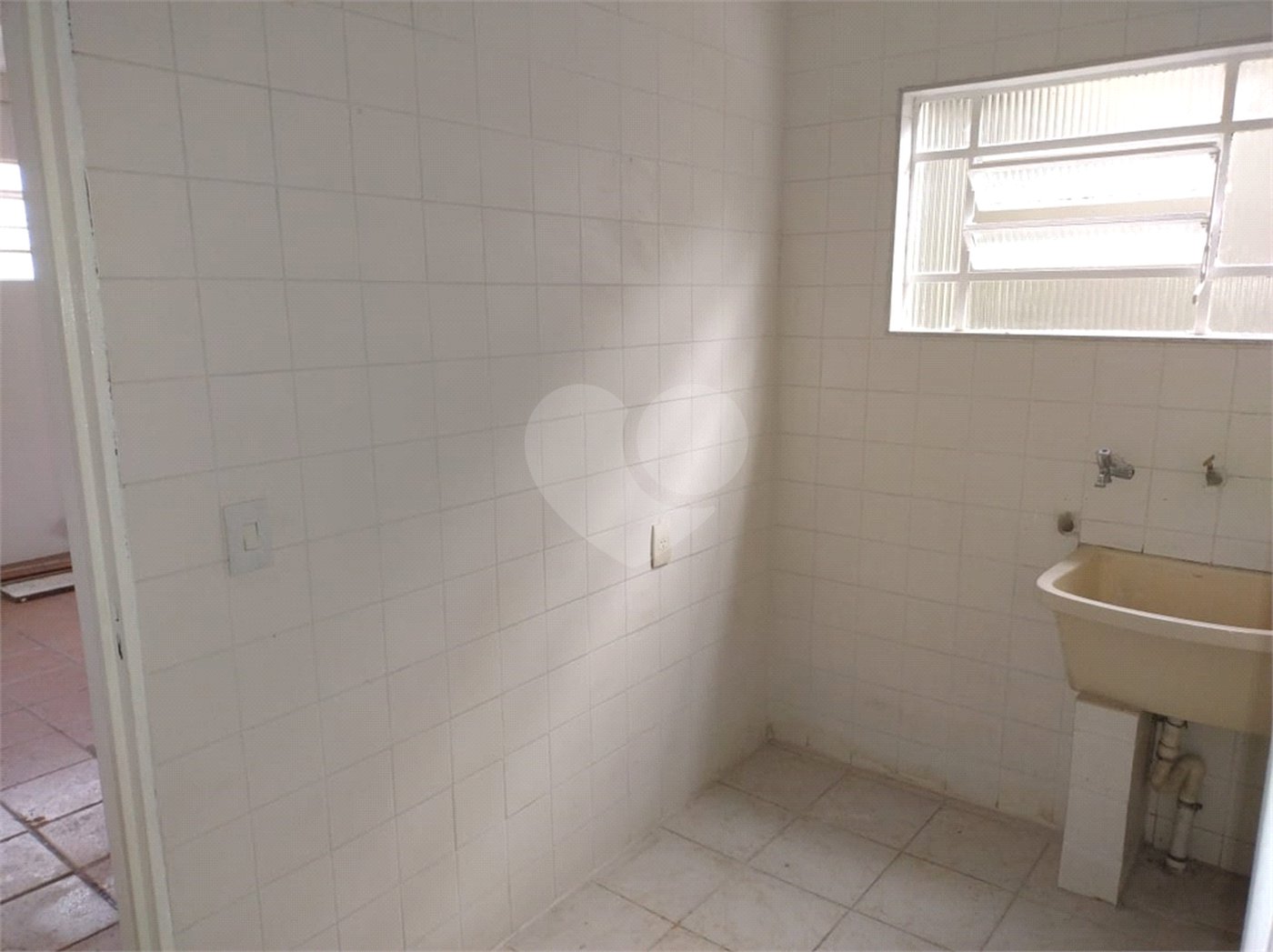 Sobrado à venda com 3 quartos, sendo 1 suíte, no Brasilândia, São Paulo, SP