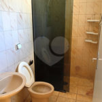 Casa à venda com 3 quartos em Geraldo Correia de Carvalho, Ribeirão Preto, SP