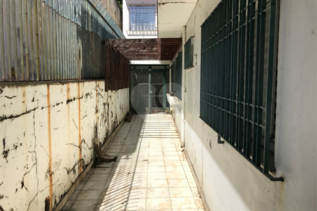 Casa Térrea à venda com 3 quartos, sendo 1 suíte,  em Jardim Peri Peri, São Paulo, SP
