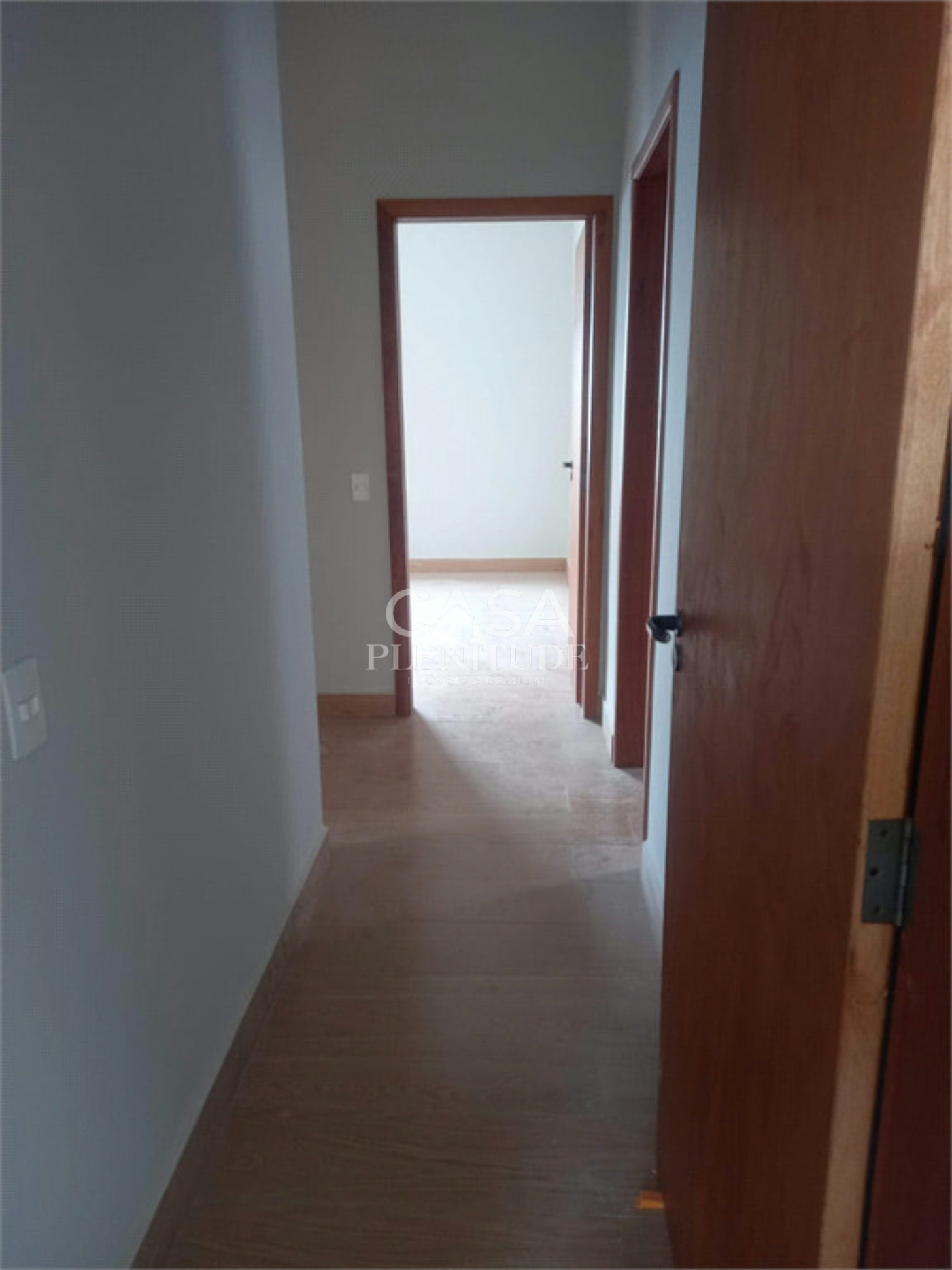 Casa em condomínio para alugar com 3 suítes em Jardim Ibiti do Paço, Sorocaba, SP